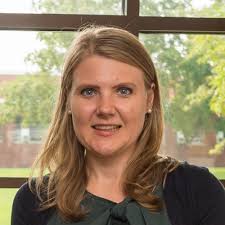 Program Update from DOE-NE: Office of Integrated Waste Management (IWM)