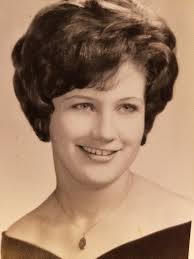 Jean Rogers Obituary (2019)