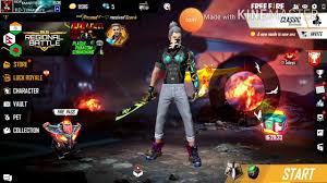 Type the url of the website you want to block, then tap the green check mark. How To Block And Unblock A Player In Free Fire Gaming With Sifat Youtube