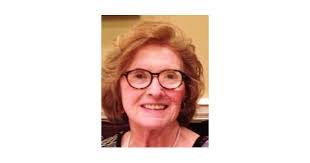 Patricia Setzer's Instagram, Twitter & Facebook