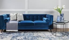 The 3 seater sofa bed is perfect when. Luxury Furniture Collection The Sofa Chair Company
