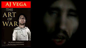 The Dust Smoking Hippies