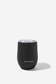 Pin On Design Aesthetic Finds