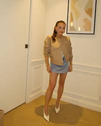 I ❤️ Paris + porn star martinis 🍸🍈✨