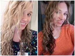 Gelatin is a brittle translucent powder produced by the hydrolysis of collagen (a protein) extracted from the bones and cartilage of animals. My Waves Pre Post Protein Treatment I Actually Have Some Curls In There Way Less Frizz Lol What S Your Fav Protein Treatment Curlyhair