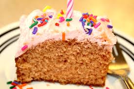 Maybe you would like to learn more about one of these? Whole Wheat Vanilla Cake Tasty Easy Healthy