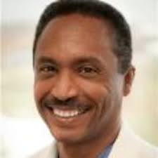 Dr. James Madeley, MD