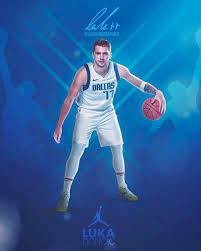 Find gifs with the latest and newest hashtags! The Purple Orchid Luka Doncic Wallpaper Animated Will Luka Doncic Ever Wake Us Up From This Dream Mavs Moneyball Submitted 1 Year Ago By Jaltheway