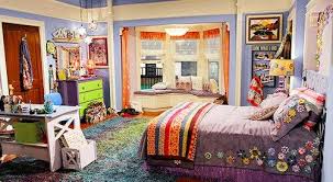 Sigueme Como Giuli Solo Un Click Y Listo Gracias Girl Room Home Movie Bedroom