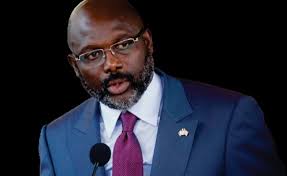 Vol.12 No. 189 Wednesday October 19, 2022.cdr