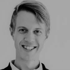 Trygve Berge (@trygve_berge)