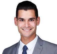 Campus Ambassadors 2024