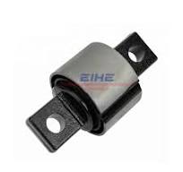 9423260050 Torque Rod Bushing for Mercedes-Benz Actros Truck
