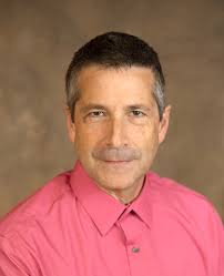 St. Charles Redmond Hospital Medicine