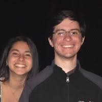 Mark Stults Email & Phone Number