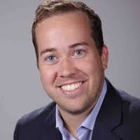 Caleb Bullock's Instagram, Twitter & Facebook