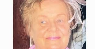 Maureen Callan Sugrue