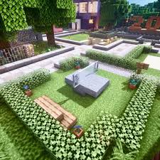Pin On Minecraft Buildings Architecture