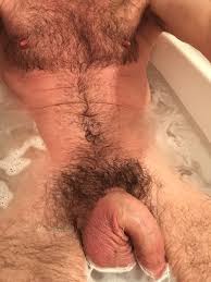 Hairy Chest S on Twitter: "big dick https://t.co/iZEYE2LsuV… "