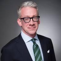 6400+ "(moye)" profiles