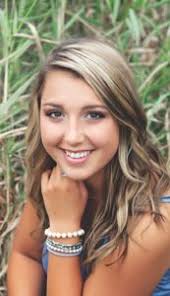 Meet the Royalty Candidates