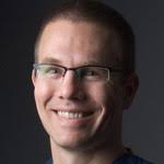 Dr. Michael Workman, MD, Neuroradiology