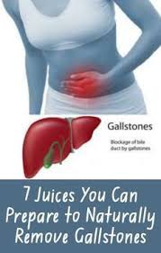 Pin On Health