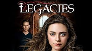 Thea Clark: Movies, TV, and Bio