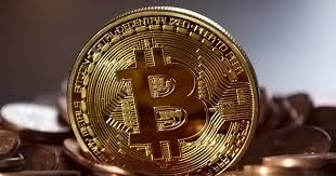 One of its most important functions is that it is used as a decentralized store of value. Engineers Create Break Through Technology To Detect Illegal Bitcoin Mining On Everyday Users Computers Fiu News Florida International University