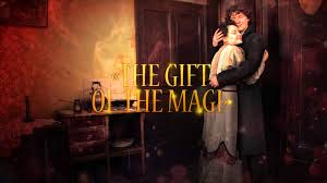 Image result for images for the gift of the magi