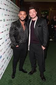 Dj duncan james presents keep the faith! Duncan James Photostream In 2021 Duncan James Madame Tussauds Duncan