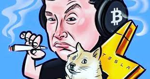 Shiba Token In 2021 Crypto Mining One Dollar Shiba