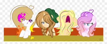Xxmelody Scribblexx Base Used Beanie Earth Pony Mlp Base Hd Hd Png Download Vhv The first one is my old mlp oc. mlp base hd hd png download