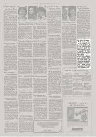 Dr. Alice Magner, Pediatrician, Wed