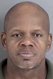 POLICE REPORTS: Authorities arrest 25