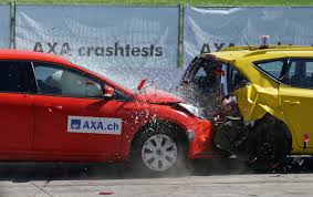 How does an accident impact your auto insurance premium? How Long Does An Accident Affect Your Car Insurance Rates Oasdom