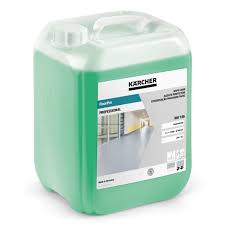 You can calculate/convert krw from rm to krw converter. Karcher Rm 746 Mop Cleaner 10 L 6 295 156 0 Karcher Store Schreiber