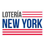 De la violencia al diálogo político: Resultados Loteria Nacional Leidsa Loto Real Loteka Y New York