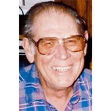 William F. Schleicher, Jr. Obituary April 9, 2017