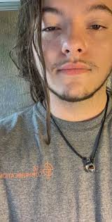 Where do you live? In Nova Scotia... Maybe THIS street or THAT street or  THE OTHER street.