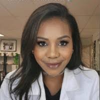 40+ "Tara T." profiles