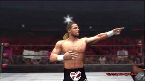 Win the elimination chamber match with the undertaker. Wwe 12 Shawn Michaels Dlc Hbk Shows His Signature And Finisher Agaist R Truth Youtube