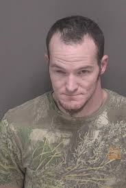 Public Safety Log (Feb. 13)