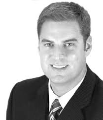 Tax millage set at state's ceiling