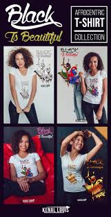 In this video you will learn the best way to start a clothing brand in 2021. Afrocentric Clothing Line Unique Black Is Beautiful T Shirts You Ll Love Afrocentric Clothing Free T Shirt Design Black Artwork