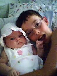 Marcia Akrivos Obituary (2008)