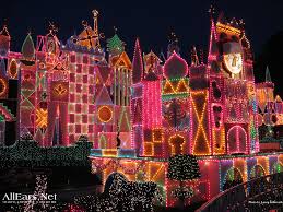 290 disney hd wallpapers and background images. Disney Desktops Allears Net