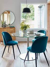 Our dining room furniture range is one of the largest selections in ireland. Dining Room Furniture Ideas For The Dining Room M S