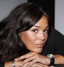 Cela va faire 35 ans. Lola Dewaere Une Beaute Lumineuse Marie Claire