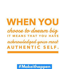 There Is A Lot Of Talk Going Around About Being Your Authentic Self Which I Love And I Absolutely Do Live By But What Most P In 2020 Self Meaning Authentic
